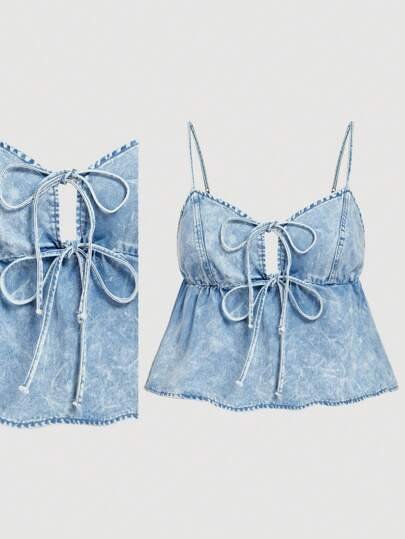 15%Viscose & 25%Polyester & 60%Cotton