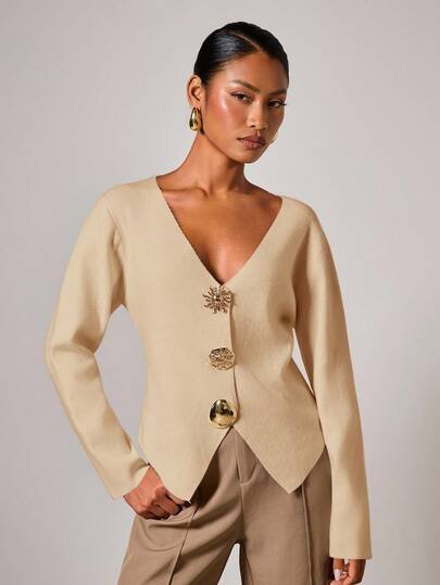 21%Polyamide & 30%Polyester & 49%Viscose