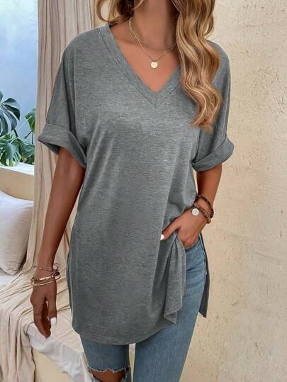 6%Elastane & 66%Polyester & 28%Viscose