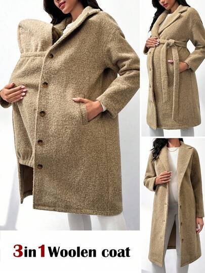 100%Polyester