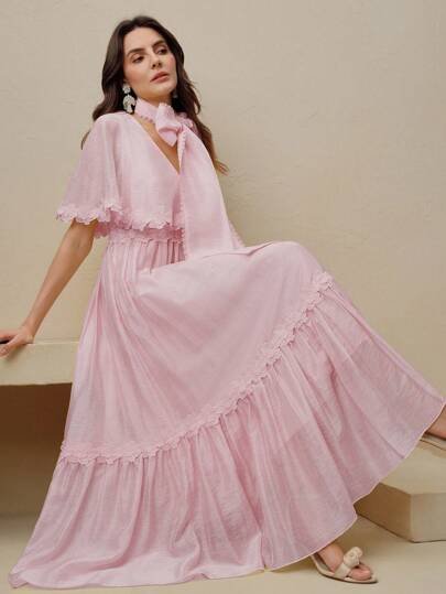 20%Polyamide & 18%Acetate & 62%Lyocell