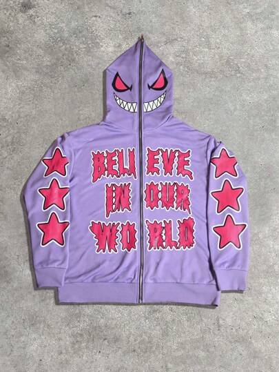 100%Polyester