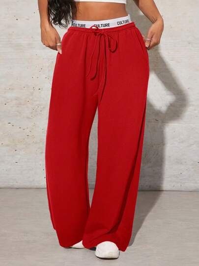 33%Cotton & 62%Polyester & 5%Elastane