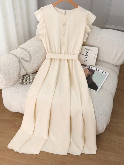 95%Polyester & 5%Elastane