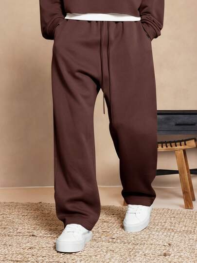 100%Polyester
