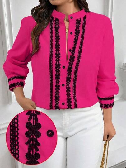 100%Polyester