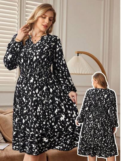 95%Polyester & 5%Elastane