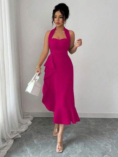 95%Polyester & 5%Elastane