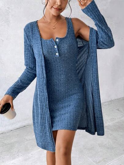 95.0%Polyester & 5.0%Elastane