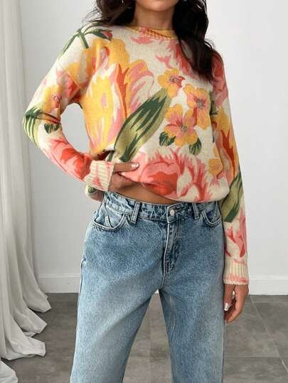 20%Polyester & 75%Acrylic & 5%Elastane
