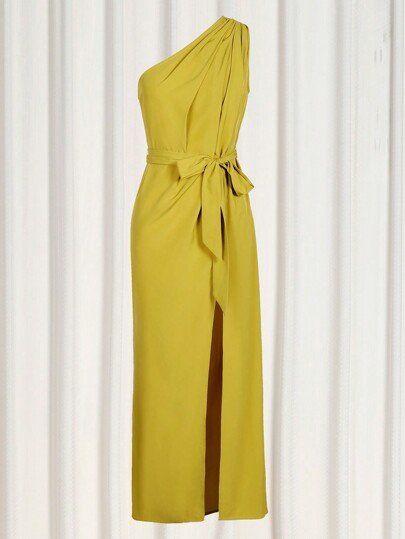 95%Polyester & 5%Elastane