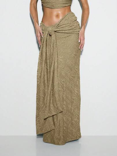 95%Polyester & 5%Elastane