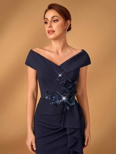 95%Polyester & 5%Elastane