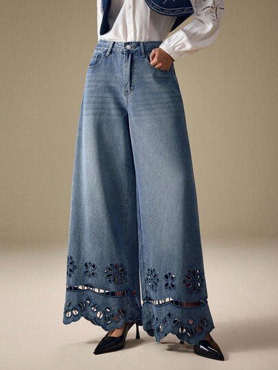 2%Modal & 13%Viscose & 80%Cotton & 5%Polyester