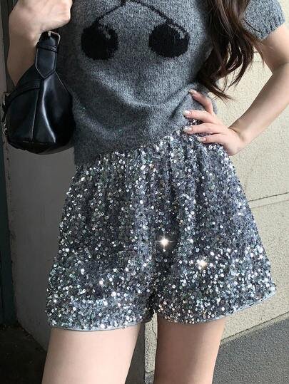 97%Polyester & 3%Elastane