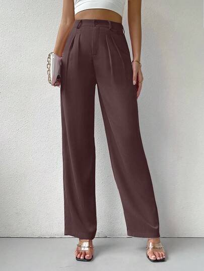100%Polyester