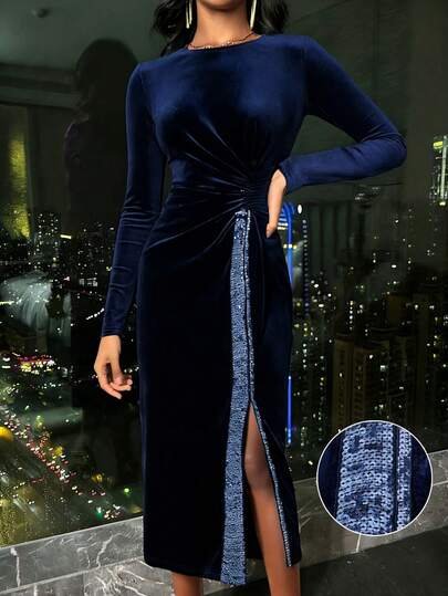 95%Polyester & 5%Elastane