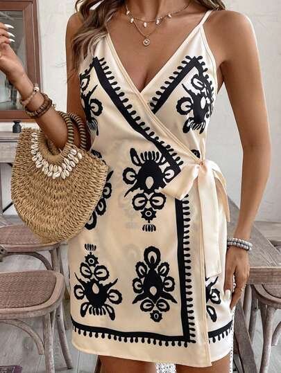 95%Polyester & 5%Elastane