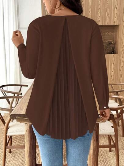 95%Polyester & 5%Elastane