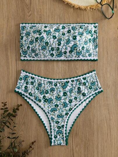 82%Polyester & 18%Elastane