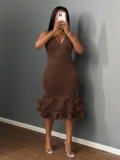 95%Polyester & 5%Elastane