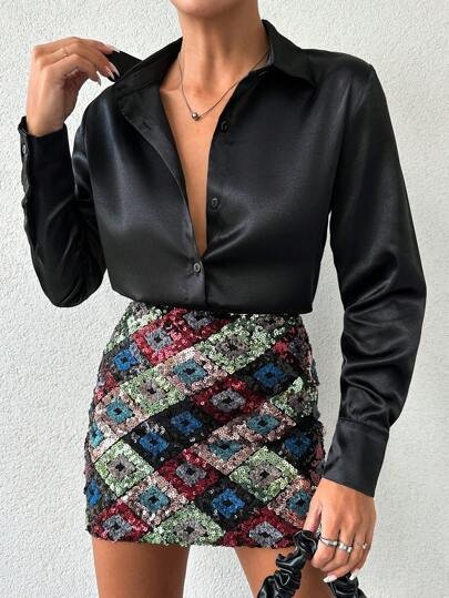 100%Polyester