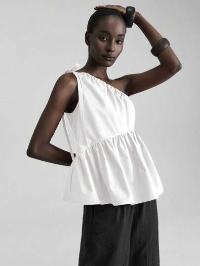 20%Cotton & 80%Polyester