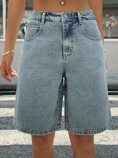 1.0%Polyester & 1.0%Viscose & 98.0%Cotton