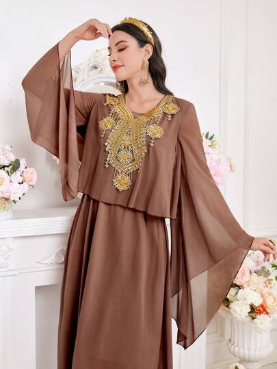 100%Polyester