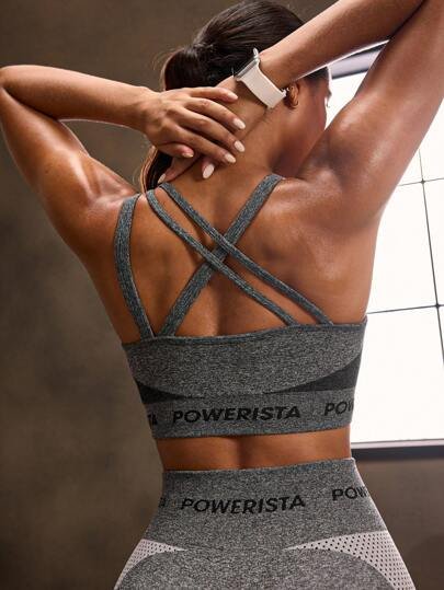 10%Elastane & 32%Polyester & 58%Polyamide