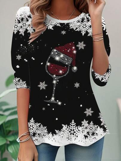 95%Polyester & 5%Elastane
