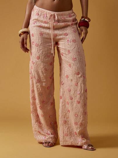 100%Polyester