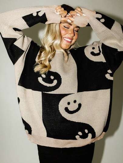 100%Polyester