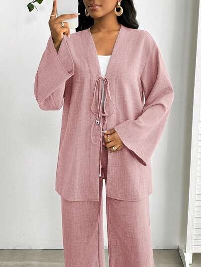 100%Polyester