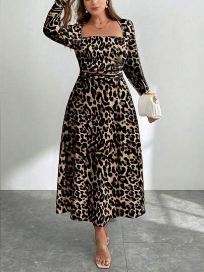 95%Polyester & 5%Elastane