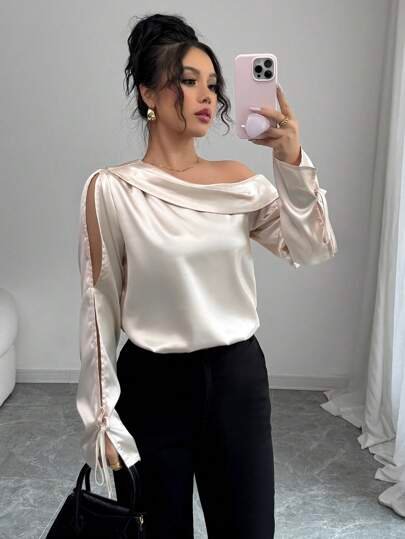 97%Polyester & 3%Elastane