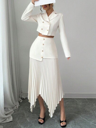 95%Polyester & 5%Elastane