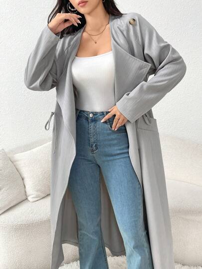 100%Polyester