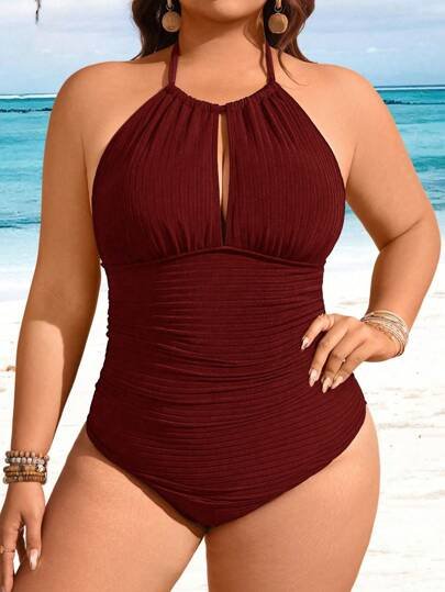 95%Polyester & 5%Elastane