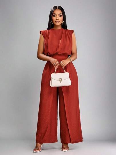14%Polyamide & 86%Viscose