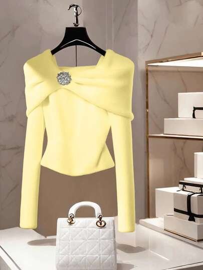 20%Polyester & 52%Viscose & 28%Polyamide