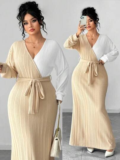 95%Polyester & 5%Elastane