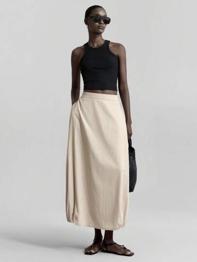 30%Polyamide & 70%Polyester