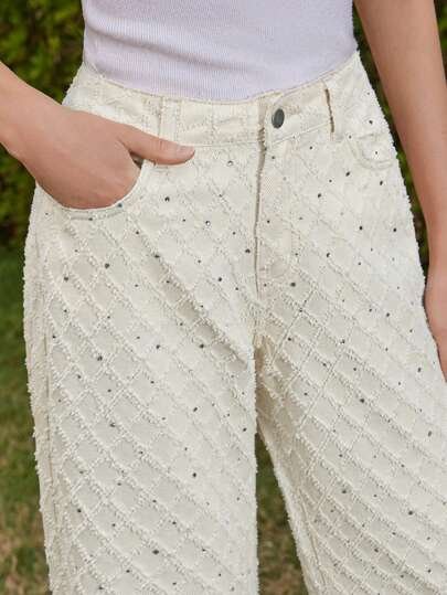 100%Cotton