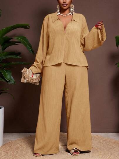 100%Polyester