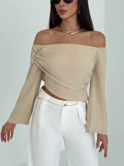100%Polyester