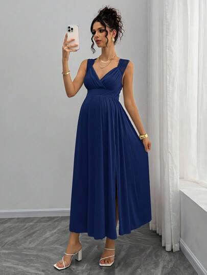 10%Elastane & 90%Polyester