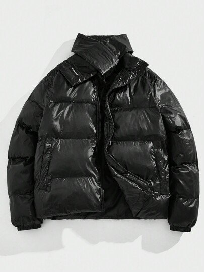 100%Polyamide