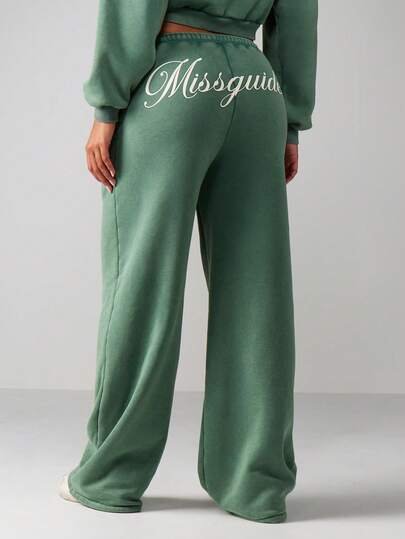 20%Cotton & 80%Polyester