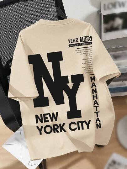 96%Polyester & 4%Elastane